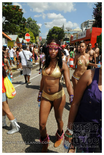 tribe_mas_2010_monday_part2-058