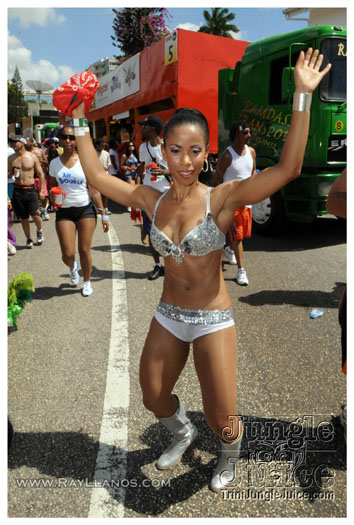 tribe_mas_2010_monday_part2-059