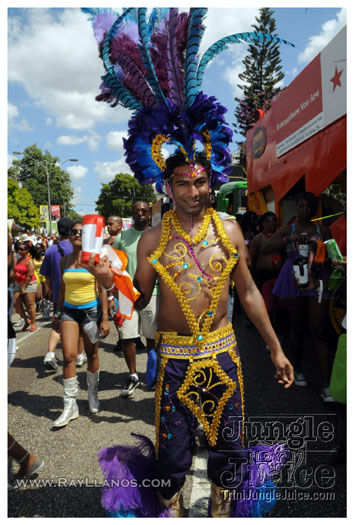 tribe_mas_2010_monday_part2-060