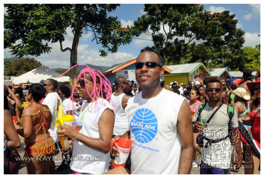 tribe_mas_2010_monday_part2-063