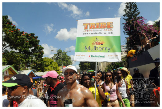 tribe_mas_2010_monday_part2-066