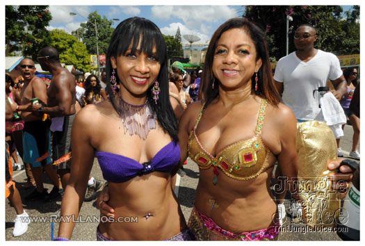 tribe_mas_2010_monday_part2-067