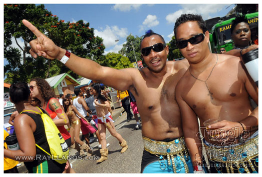 tribe_mas_2010_monday_part2-069