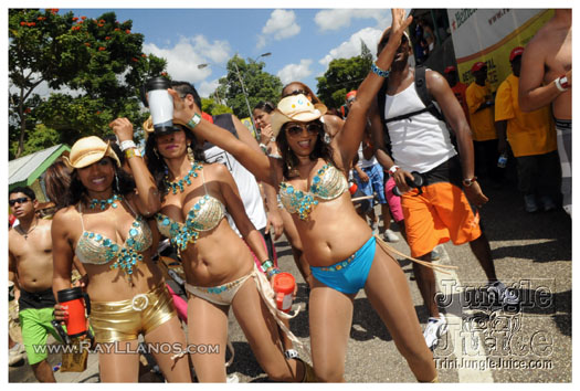 tribe_mas_2010_monday_part2-070