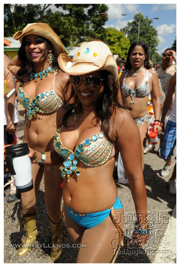 tribe_mas_2010_monday_part2-071