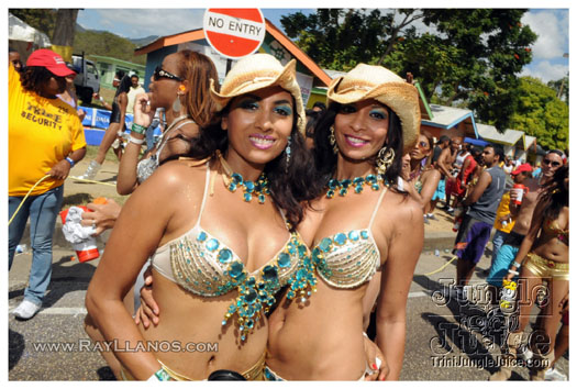 tribe_mas_2010_monday_part2-072