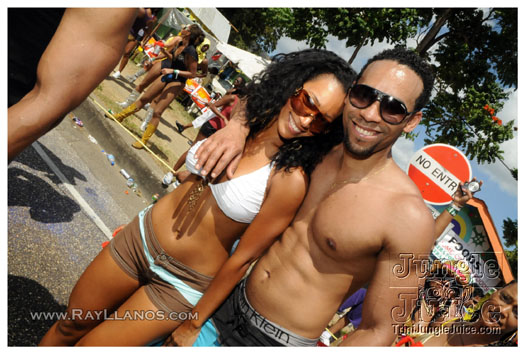 tribe_mas_2010_monday_part2-074