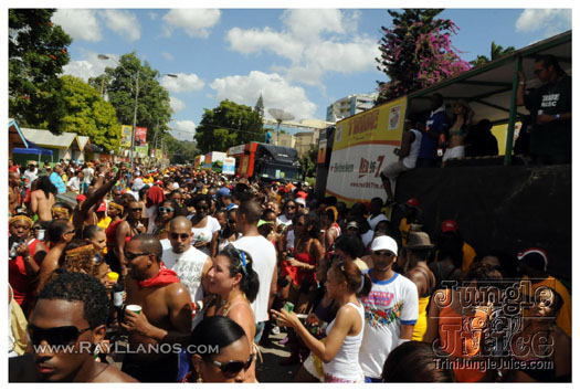 tribe_mas_2010_monday_part2-077