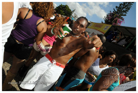 tribe_mas_2010_monday_part2-078