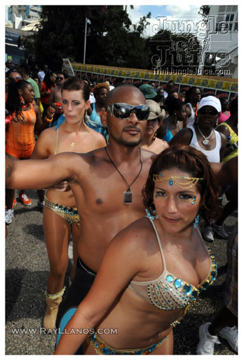 tribe_mas_2010_monday_part2-080