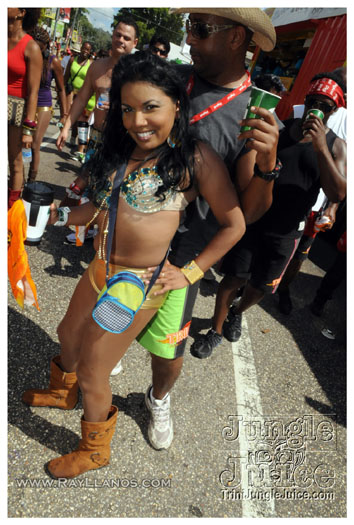 tribe_mas_2010_monday_part2-082