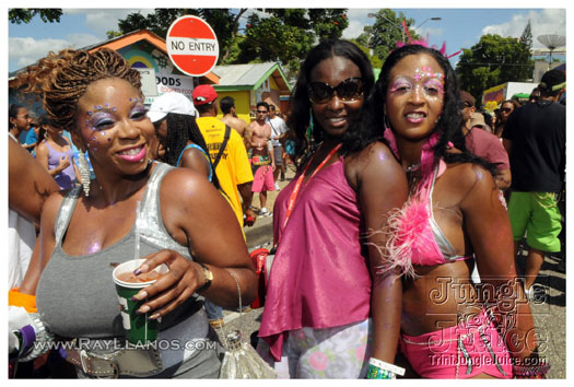 tribe_mas_2010_monday_part2-085