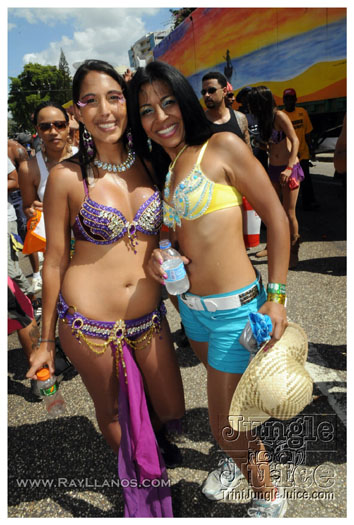 tribe_mas_2010_monday_part2-088