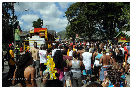 tribe_mas_2010_monday_part2-089