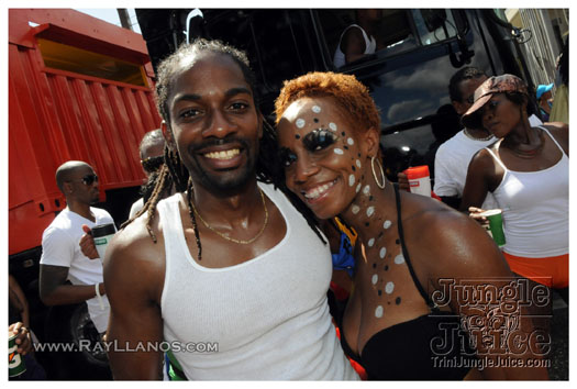 tribe_mas_2010_monday_part2-093