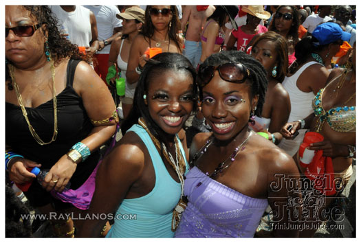 tribe_mas_2010_monday_part2-095