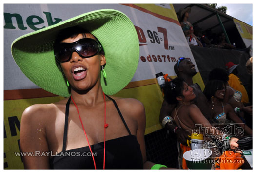 tribe_mas_2010_monday_part2-096