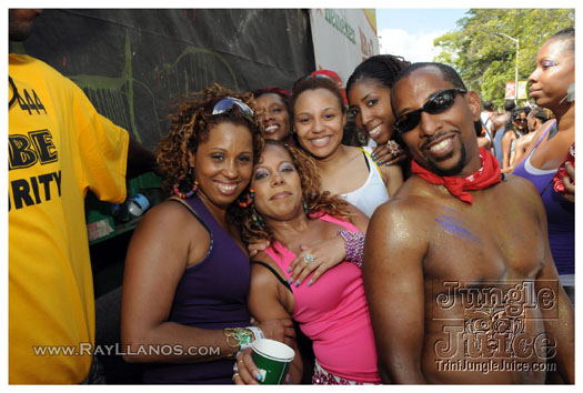 tribe_mas_2010_monday_part2-097