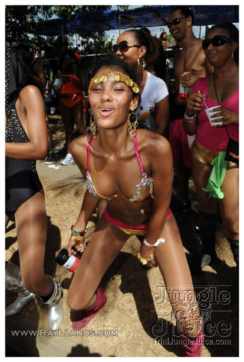 tribe_mas_2010_monday_part2-098