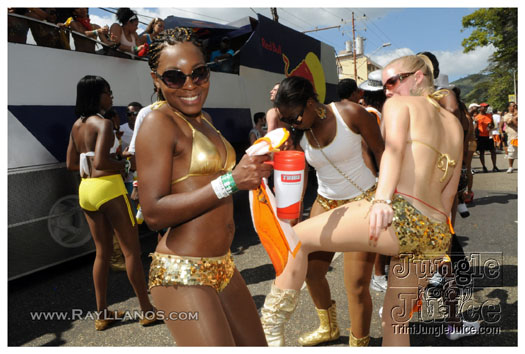 tribe_mas_2010_monday_part2-100