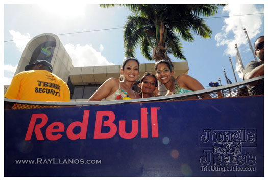 tribe_mas_2010_monday_part2-101