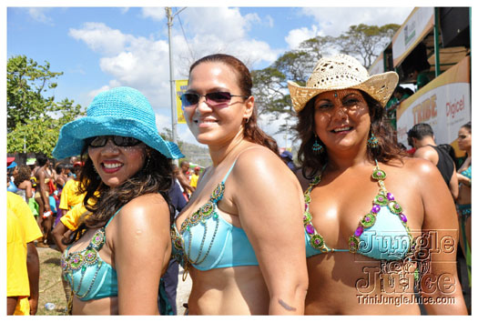 tribe_mas_2010_monday_part3-002