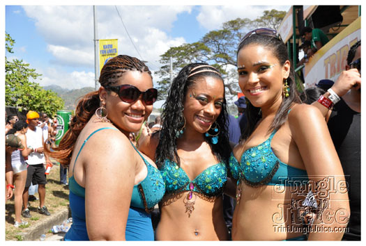 tribe_mas_2010_monday_part3-003