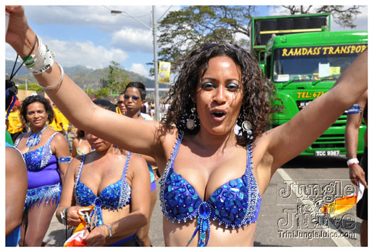 tribe_mas_2010_monday_part3-005