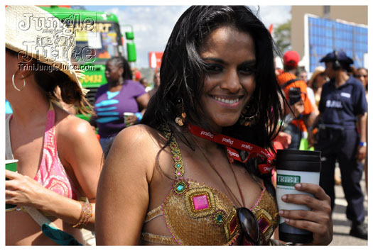 tribe_mas_2010_monday_part3-006