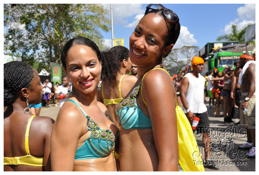 tribe_mas_2010_monday_part3-008