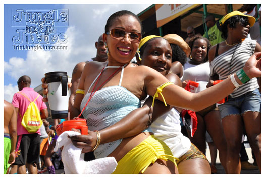 tribe_mas_2010_monday_part3-009