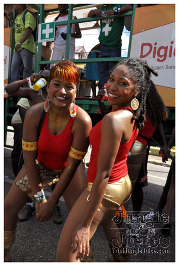 tribe_mas_2010_monday_part3-010