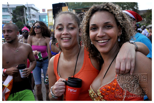 tribe_mas_2010_monday_part3-011