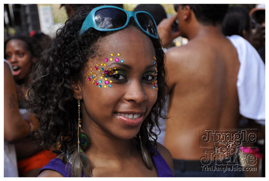 tribe_mas_2010_monday_part3-013