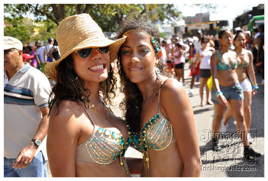 tribe_mas_2010_monday_part3-014