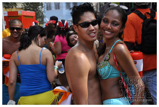 tribe_mas_2010_monday_part3-016