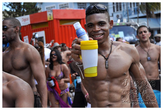 tribe_mas_2010_monday_part3-017