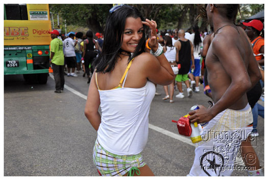 tribe_mas_2010_monday_part3-018