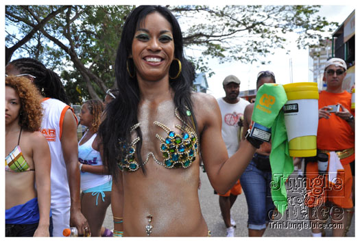 tribe_mas_2010_monday_part3-019