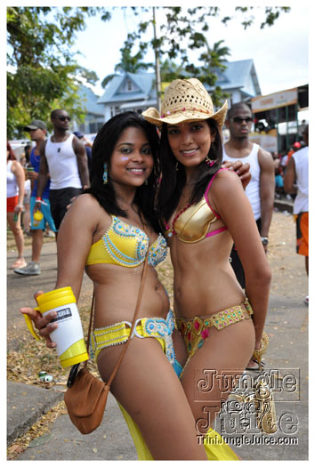 tribe_mas_2010_monday_part3-020