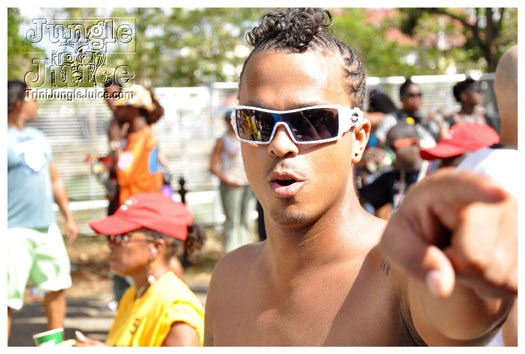 tribe_mas_2010_monday_part3-022