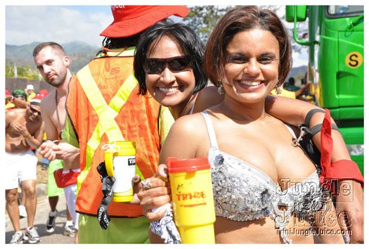 tribe_mas_2010_monday_part3-026