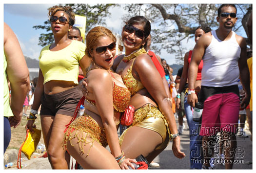 tribe_mas_2010_monday_part3-027