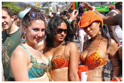 tribe_mas_2010_monday_part3-029