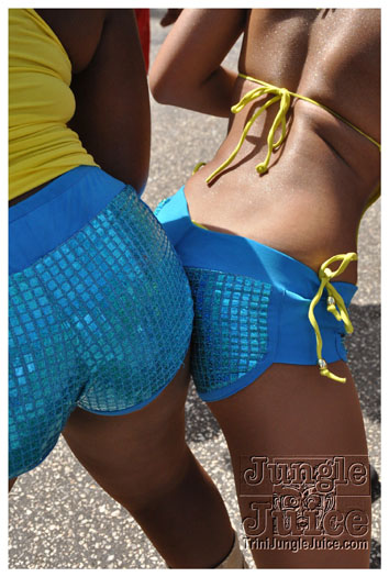 tribe_mas_2010_monday_part3-030