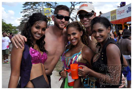 tribe_mas_2010_monday_part3-032