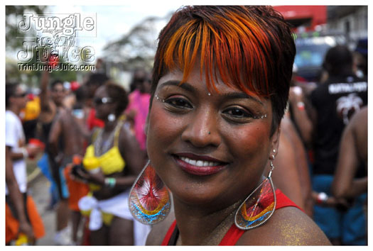 tribe_mas_2010_monday_part3-037