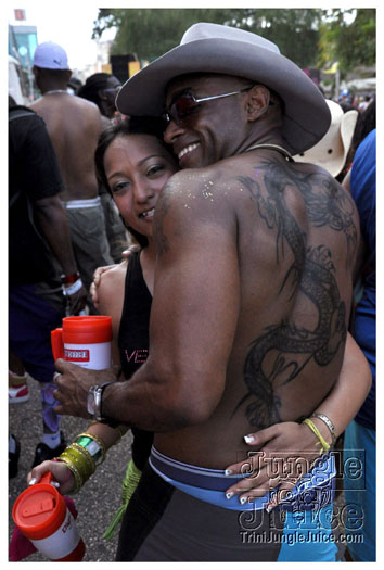 tribe_mas_2010_monday_part3-038