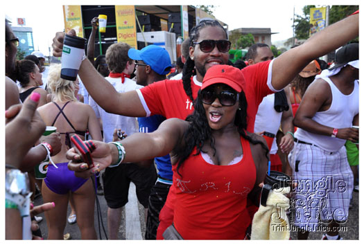 tribe_mas_2010_monday_part3-039