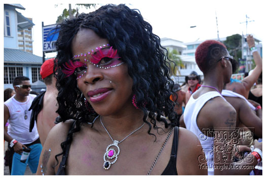 tribe_mas_2010_monday_part3-040